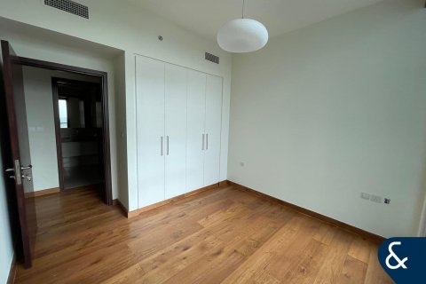 Apartment til salg i Dubai Hills Estate, Dubai, UAE 3 soveværelser, 128 kvm № 667843 - foto 13