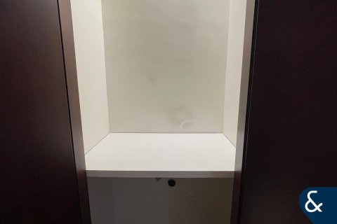 Apartment til salg i Dubai Hills Estate, Dubai, UAE 3 soveværelser, 128 kvm № 667843 - foto 8