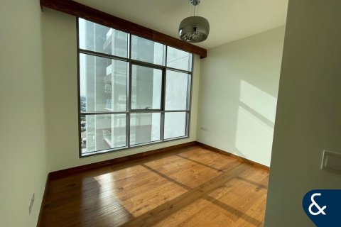 Apartment til salg i Dubai Hills Estate, Dubai, UAE 3 soveværelser, 128 kvm № 667843 - foto 18