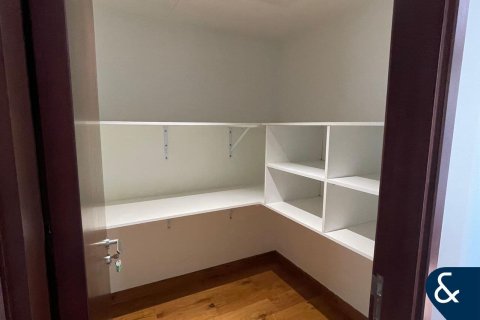 Apartment til salg i Dubai Hills Estate, Dubai, UAE 3 soveværelser, 128 kvm № 667843 - foto 16