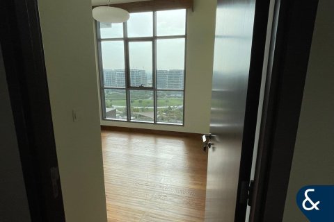 Apartment til salg i Dubai Hills Estate, Dubai, UAE 3 soveværelser, 128 kvm № 667843 - foto 11