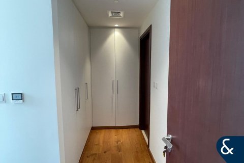 Apartment til salg i Dubai Hills Estate, Dubai, UAE 3 soveværelser, 128 kvm № 667843 - foto 19