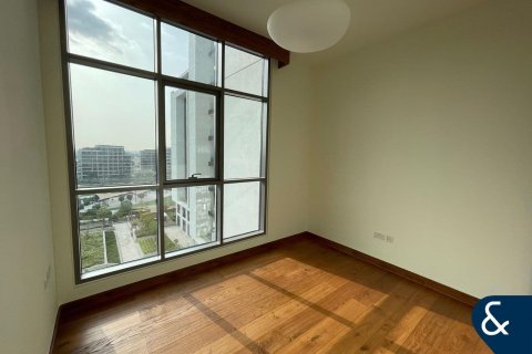 Apartment til salg i Dubai Hills Estate, Dubai, UAE 3 soveværelser, 128 kvm № 667843 - foto 15