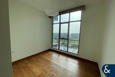 Apartment til salg i Dubai Hills Estate, Dubai, UAE 3 soveværelser, 128 kvm № 667843 - foto 12