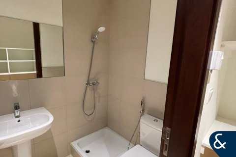 Apartment til salg i Dubai Hills Estate, Dubai, UAE 3 soveværelser, 128 kvm № 667843 - foto 17