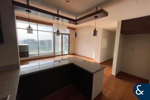 Apartment til salg i Dubai Hills Estate, Dubai, UAE 3 soveværelser, 128 kvm № 667843 - foto 6