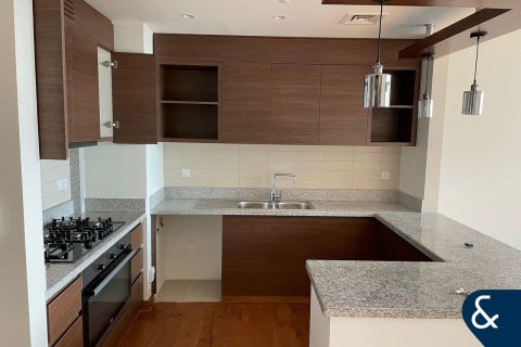 Apartment til salg i Dubai Hills Estate, Dubai, UAE 3 soveværelser, 128 kvm № 667843 - foto 4