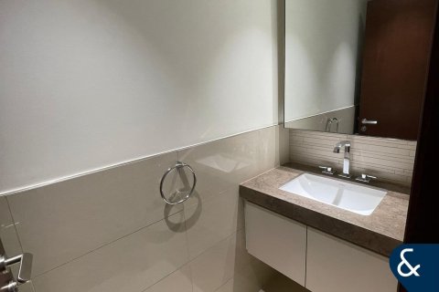 Apartment til salg i Dubai Hills Estate, Dubai, UAE 3 soveværelser, 128 kvm № 667843 - foto 9