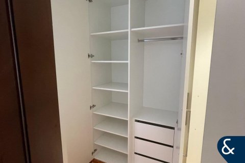 Apartment til salg i Dubai Hills Estate, Dubai, UAE 3 soveværelser, 128 kvm № 667843 - foto 21