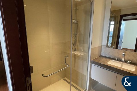 Apartment til salg i Dubai Hills Estate, Dubai, UAE 3 soveværelser, 128 kvm № 667843 - foto 10