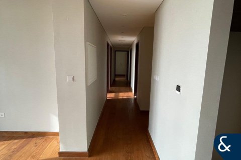 Apartment til salg i Dubai Hills Estate, Dubai, UAE 3 soveværelser, 128 kvm № 667843 - foto 7