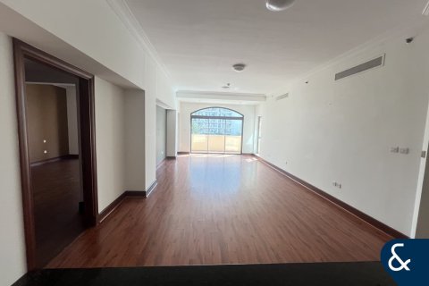 آپارتمان برای فروش در Palm Jumeirah، Dubai، امارات متحده عربی 2 خوابه ، 195 متر مربع ، شماره 667845 - تصویر 1