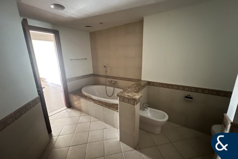 آپارتمان برای فروش در Palm Jumeirah، Dubai، امارات متحده عربی 2 خوابه ، 195 متر مربع ، شماره 667845 - تصویر 7