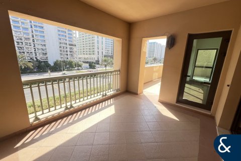 آپارتمان برای فروش در Palm Jumeirah، Dubai، امارات متحده عربی 2 خوابه ، 195 متر مربع ، شماره 667845 - تصویر 15