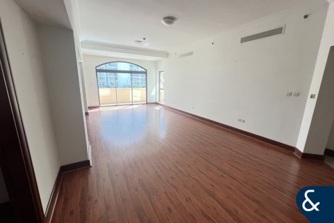 آپارتمان برای فروش در Palm Jumeirah، Dubai، امارات متحده عربی 2 خوابه ، 195 متر مربع ، شماره 667845 - تصویر 2