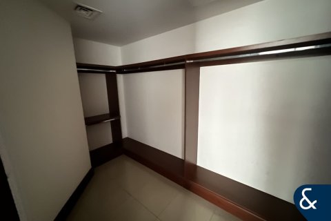 آپارتمان برای فروش در Palm Jumeirah، Dubai، امارات متحده عربی 2 خوابه ، 195 متر مربع ، شماره 667845 - تصویر 12