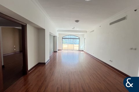 آپارتمان برای فروش در Palm Jumeirah، Dubai، امارات متحده عربی 2 خوابه ، 195 متر مربع ، شماره 667845 - تصویر 8