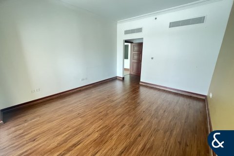 آپارتمان برای فروش در Palm Jumeirah، Dubai، امارات متحده عربی 2 خوابه ، 195 متر مربع ، شماره 667845 - تصویر 11