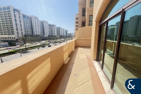 آپارتمان برای فروش در Palm Jumeirah، Dubai، امارات متحده عربی 2 خوابه ، 195 متر مربع ، شماره 667845 - تصویر 14