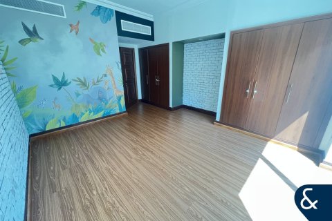 آپارتمان برای فروش در Palm Jumeirah، Dubai، امارات متحده عربی 2 خوابه ، 195 متر مربع ، شماره 667845 - تصویر 5