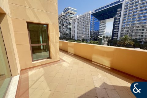 آپارتمان برای فروش در Palm Jumeirah، Dubai، امارات متحده عربی 2 خوابه ، 195 متر مربع ، شماره 667845 - تصویر 13