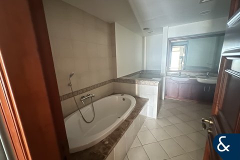 آپارتمان برای فروش در Palm Jumeirah، Dubai، امارات متحده عربی 2 خوابه ، 195 متر مربع ، شماره 667845 - تصویر 6