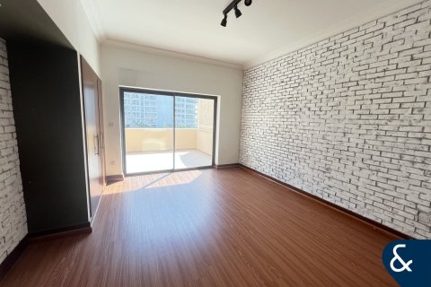 آپارتمان برای فروش در Palm Jumeirah، Dubai، امارات متحده عربی 2 خوابه ، 195 متر مربع ، شماره 667845 - تصویر 3