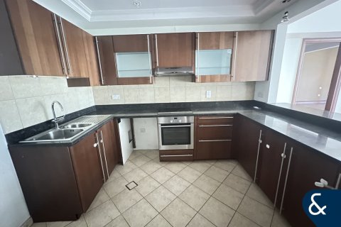 آپارتمان برای فروش در Palm Jumeirah، Dubai، امارات متحده عربی 2 خوابه ، 195 متر مربع ، شماره 667845 - تصویر 9