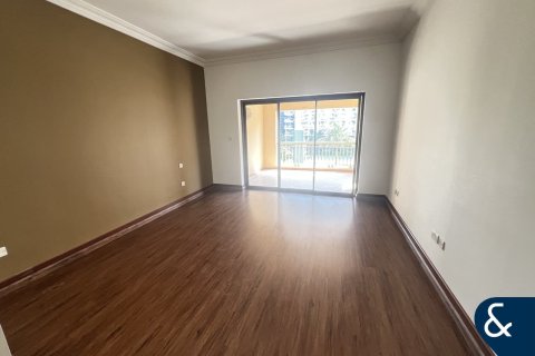 آپارتمان برای فروش در Palm Jumeirah، Dubai، امارات متحده عربی 2 خوابه ، 195 متر مربع ، شماره 667845 - تصویر 4