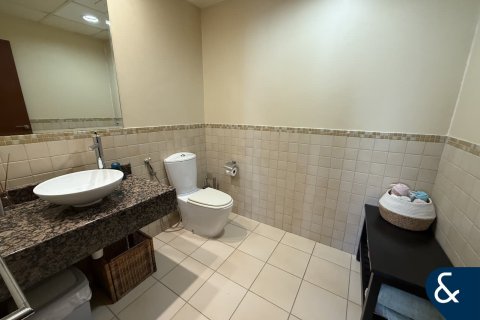 Apartment in Jumeirah Beach Residence, Dubai, UAE 1 bedroom, 112 sq.m. № 667844 - photo 8