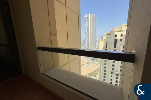 Apartment in Jumeirah Beach Residence, Dubai, UAE 1 bedroom, 112 sq.m. № 667844 - photo 5