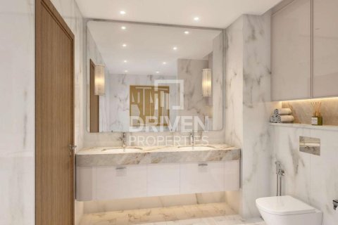 Apartment til salg i Dubai South (Dubai World Central), Dubai, UAE 1 værelse, 31.31 kvm № 741723 - foto 16