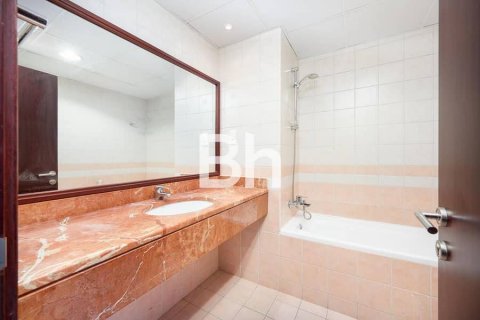 Byt v Dubai Marina, SAE 3 ložnice, 360 m² Č.: 642971 - fotografie 8