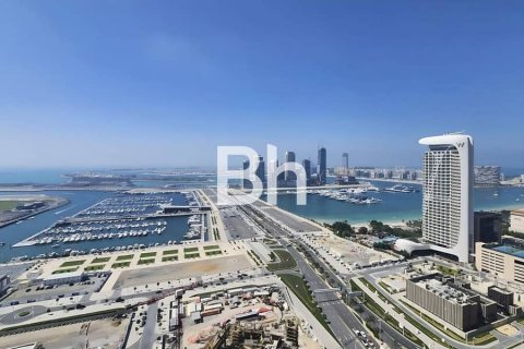 Byt v Dubai Marina, SAE 3 ložnice, 360 m² Č.: 642971 - fotografie 4