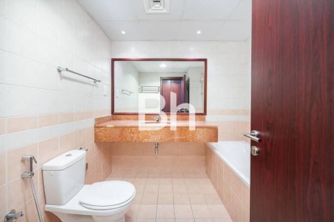 Byt v Dubai Marina, SAE 3 ložnice, 360 m² Č.: 642971 - fotografie 11