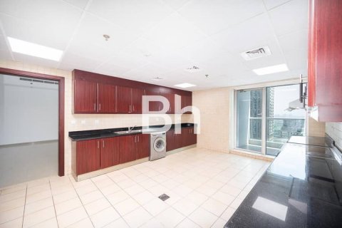 Byt v Dubai Marina, SAE 3 ložnice, 360 m² Č.: 642971 - fotografie 7