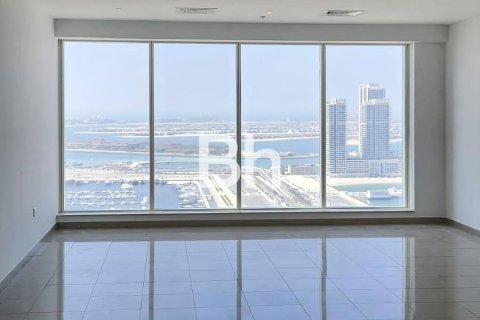 Byt v Dubai Marina, SAE 3 ložnice, 360 m² Č.: 642971 - fotografie 3