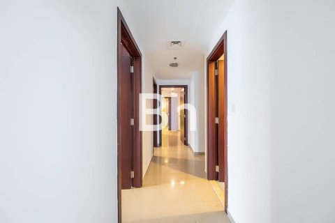 Byt v Dubai Marina, SAE 3 ložnice, 360 m² Č.: 642971 - fotografie 6
