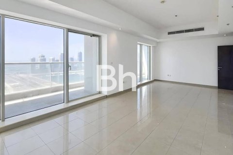 Byt v Dubai Marina, SAE 3 ložnice, 360 m² Č.: 642971 - fotografie 2