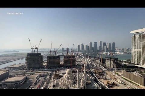 Byt v Dubai Marina, SAE 3 ložnice, 360 m² Č.: 642971 - fotografie 12
