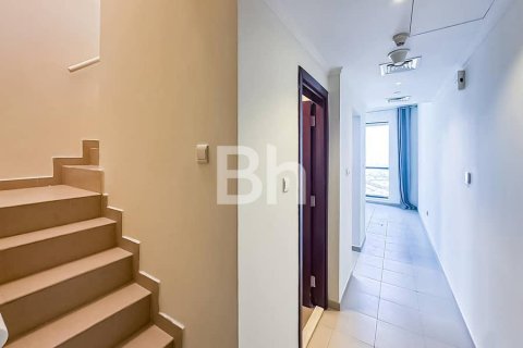 Apartment in Jumeirah Lake Towers, Dubai, UAE 1 bedroom, 79 sq.m. № 642970 - photo 3
