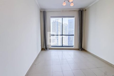 Apartment in Jumeirah Lake Towers, Dubai, UAE 1 bedroom, 79 sq.m. № 642970 - photo 11