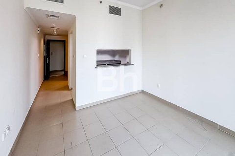 Apartment in Jumeirah Lake Towers, Dubai, UAE 1 bedroom, 79 sq.m. № 642970 - photo 15