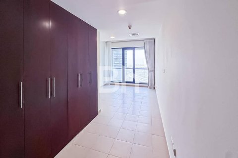 Apartment in Jumeirah Lake Towers, Dubai, UAE 1 bedroom, 79 sq.m. № 642970 - photo 8