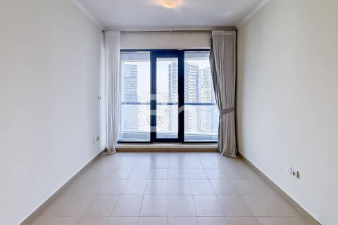 Apartment in Jumeirah Lake Towers, Dubai, UAE 1 bedroom, 79 sq.m. № 642970 - photo 9