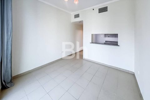 Apartment in Jumeirah Lake Towers, Dubai, UAE 1 bedroom, 79 sq.m. № 642970 - photo 14