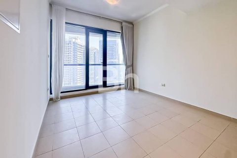 Apartment in Jumeirah Lake Towers, Dubai, UAE 1 bedroom, 79 sq.m. № 642970 - photo 6