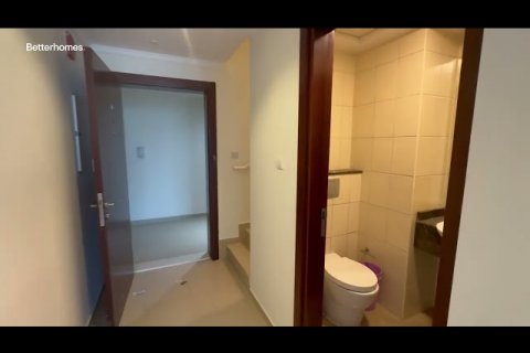 Apartment in Jumeirah Lake Towers, Dubai, UAE 1 bedroom, 79 sq.m. № 642970 - photo 16