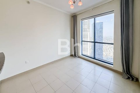 Apartment in Jumeirah Lake Towers, Dubai, UAE 1 bedroom, 79 sq.m. № 642970 - photo 12
