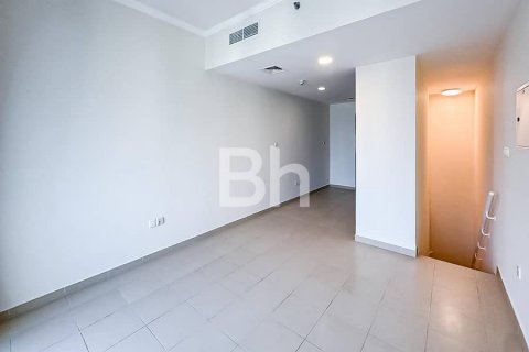 Apartment in Jumeirah Lake Towers, Dubai, UAE 1 bedroom, 79 sq.m. № 642970 - photo 5